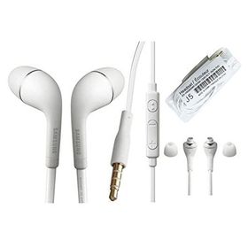 Samsung HS330 Kulaklık