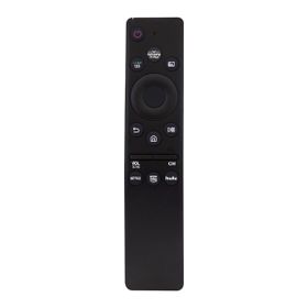 Samsung Hulu Netflix Tuşlu Led TV Kumanda