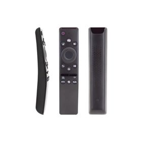 Samsung Hulu Netflix Tuşlu Led TV Kumanda