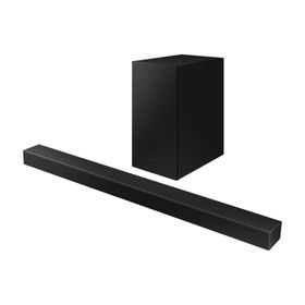 Samsung HW A450/TK 2.1 Ch Soundbar Hoparlörler