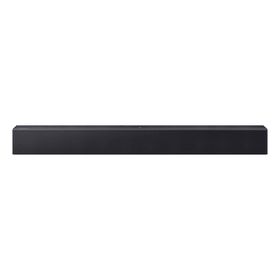 Samsung HW-B400F 2.0 Kanal 40 W Soundbar
