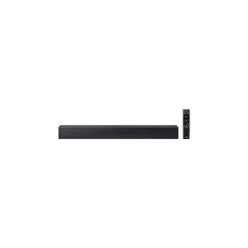 Samsung HW-B400F 2.0 Kanal 40 W Soundbar