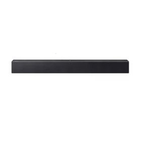 Samsung HW-B400F 2.0 Kanal 40 W Soundbar