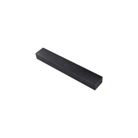 Samsung HW-B400F 2.0 Kanal 40 W Soundbar