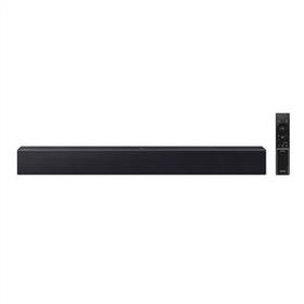 Samsung HW-B400F 2.0 Kanal 40 W Soundbar