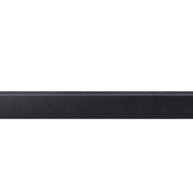 Samsung HW-B400F 2.0 Kanal 40 W Soundbar