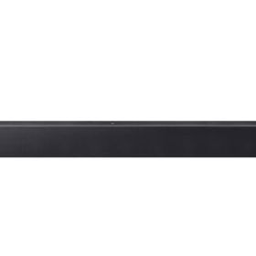 Samsung HW-B400F 2.0 Kanal 40 W Soundbar