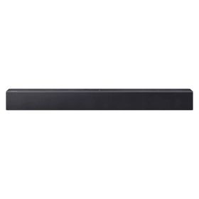 Samsung HW-B400F 2.0 Kanal 40 W Soundbar