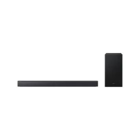 Samsung HW-B450F Soundbar