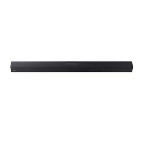 Samsung HW-B450F Soundbar