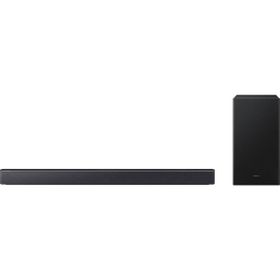 Samsung HW-B450F Soundbar