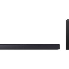Samsung HW-B450F Soundbar