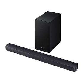 Samsung HW-B450F Soundbar