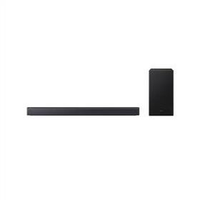 Samsung HW-B450F Soundbar