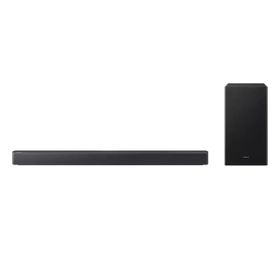 Samsung HW-B450F Soundbar