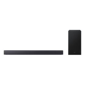 Samsung HW-B450F Soundbar