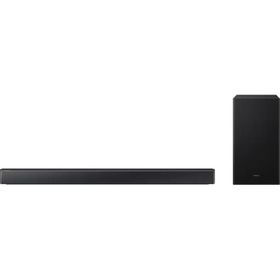Samsung HW-B650F Soundbar