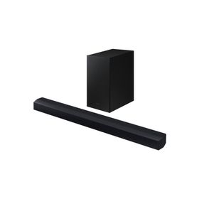 Samsung HW-C450 2.1 Kanal 300 W Soundbar