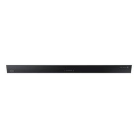 Samsung HW-J450 Ev Sinema Ses Sistemi