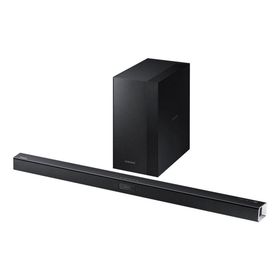 Samsung HW-J450 Ev Sinema Ses Sistemi