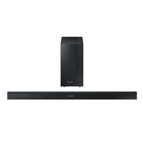 Samsung HW-J450 Ev Sinema Ses Sistemi