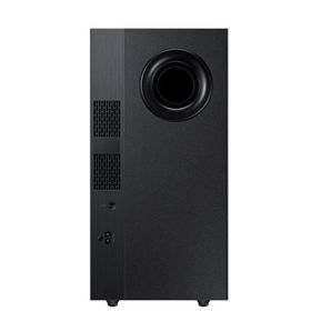 Samsung HW-J450 Ev Sinema Ses Sistemi