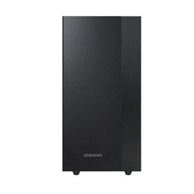 Samsung HW-J450 Ev Sinema Ses Sistemi