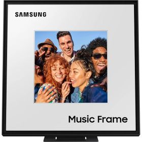 Samsung HW-LS60D 2.0 Kanal Soundbar
