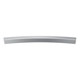 Samsung HW-MS6501/TK Soundbar Ses Sistemi