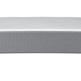 Samsung HW-MS6501/TK Soundbar Ses Sistemi