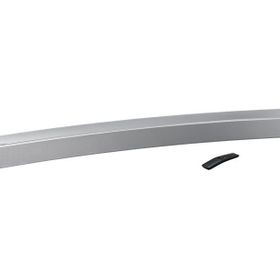 Samsung HW-MS6501/TK Soundbar Ses Sistemi