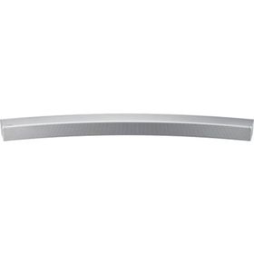 Samsung HW-MS6501/TK Soundbar Ses Sistemi