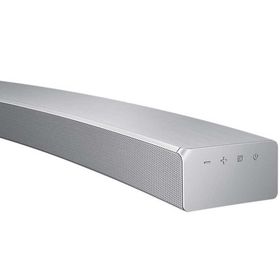 Samsung HW-MS6501/TK Soundbar Ses Sistemi
