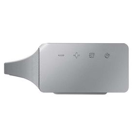 Samsung HW-MS6501/TK Soundbar Ses Sistemi