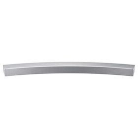 Samsung HW-MS6501/TK Soundbar Ses Sistemi
