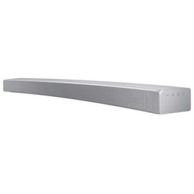 Samsung HW-MS6501/TK Soundbar Ses Sistemi