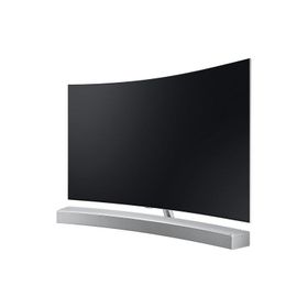 Samsung HW-MS6501/TK Soundbar Ses Sistemi
