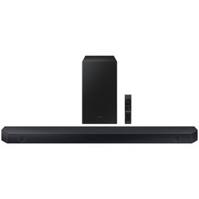 Samsung HW-Q600C Q Serisi Soundbar