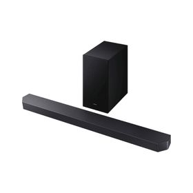 Samsung HW-Q600F 3.1.2 Kanal 380 W Soundbar