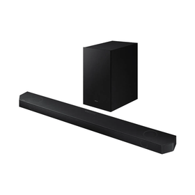Samsung HW-Q700B TK 3.1.2 Soundbar Hoparlör