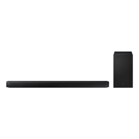 Samsung HW-Q700B TK 3.1.2 Soundbar Hoparlör