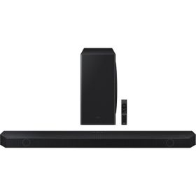 Samsung HW-Q800C/TK Soundbar Bluetooth Hoparlör