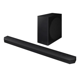 Samsung HW-Q800D 5.1.2 CH Q Series Soundbar