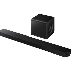 Samsung HW-Q800F 5.1.2 Kanal Soundbar