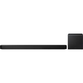 Samsung HW-Q800F 5.1.2 Kanal Soundbar