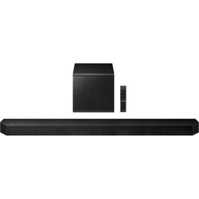 Samsung HW-Q800F 5.1.2 Kanal Soundbar