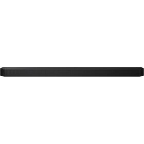 Samsung HW-Q800F 5.1.2 Kanal Soundbar