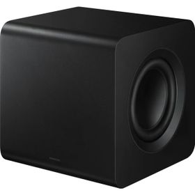 Samsung HW-Q800F 5.1.2 Kanal Soundbar