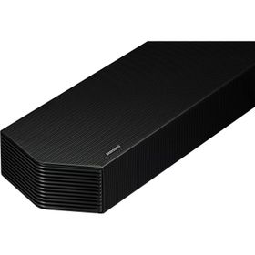 Samsung HW-Q800F 5.1.2 Kanal Soundbar