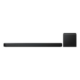 Samsung HW-Q800H 5.1.2 Kanal Soundbar
